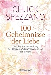 100 geheimnisse geschenke gebraucht kaufen  Wird an jeden Ort in Deutschland