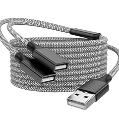 Pohfp usb splitter for sale  Delivered anywhere in USA 