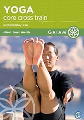 Gaiam yoga core gebraucht kaufen  Wird an jeden Ort in Deutschland