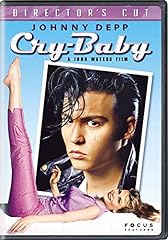 Cry baby for sale  Delivered anywhere in USA 