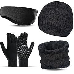 Ski winter hat for sale  Delivered anywhere in USA 