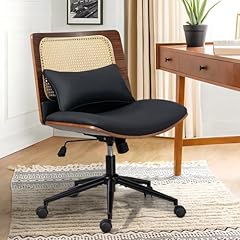 Lonwik armless rattan for sale  Delivered anywhere in USA 