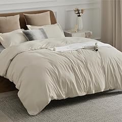 Bedsure duvet cover for sale  Delivered anywhere in USA 