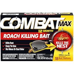 Combat max month for sale  Delivered anywhere in USA 