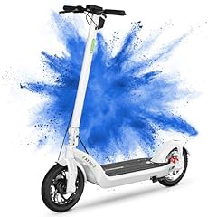 X3pro electric scooter for sale  Delivered anywhere in USA 