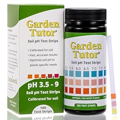 Garden tutor soil for sale  Delivered anywhere in UK