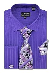 Allen men solid for sale  Delivered anywhere in UK