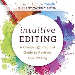 Intuitive editing creative for sale  Delivered anywhere in USA 