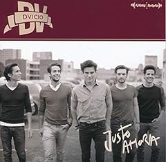 Justo ahora import d'occasion  Livré partout en France