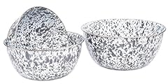Crow canyon enamelware for sale  Delivered anywhere in USA 