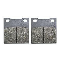 Ahl rear brake for sale  Delivered anywhere in USA 