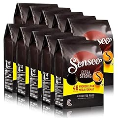 Senseo extra strong for sale  Delivered anywhere in Ireland