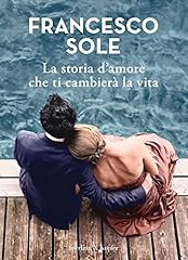 Storia amore che d'occasion  Livré partout en France