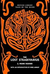 Lost stradivarius for sale  Delivered anywhere in USA 