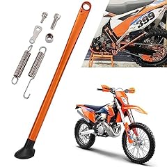 Ustpo dirt bike for sale  Delivered anywhere in USA 