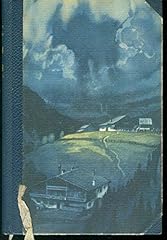 Frau föhn d'occasion  Livré partout en France