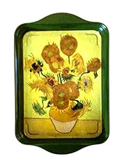 Tray vase sunflowers for sale  Delivered anywhere in USA 
