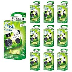 Fujifilm fujifilm quicksnap for sale  Delivered anywhere in USA 