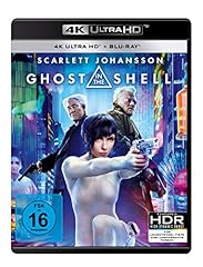 Ghost shell 2 for sale  Delivered anywhere in Ireland