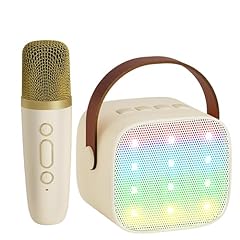 Yll kids karaoke for sale  Delivered anywhere in USA 