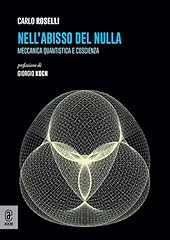 Nell abisso del usato  Spedito ovunque in Italia 