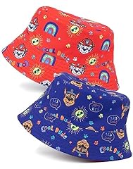 Paw patrol reversible for sale  Delivered anywhere in USA 