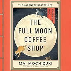 Full moon coffee for sale  Delivered anywhere in UK