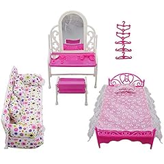 Rehomy princess furniture for sale  Delivered anywhere in USA 