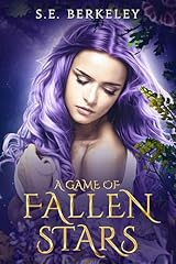 Game fallen stars for sale  Delivered anywhere in USA 