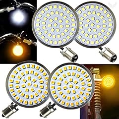Eagle lights 8748ts for sale  Delivered anywhere in USA 