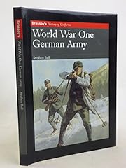 War one german for sale  Delivered anywhere in USA 