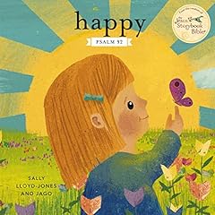 Happy song joy for sale  Delivered anywhere in UK