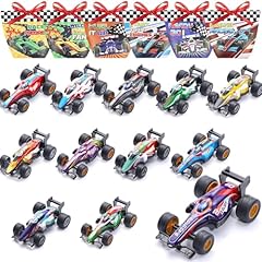 24pack formula pull for sale  Delivered anywhere in USA 