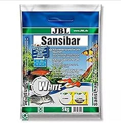 Jbl sansibar white for sale  Delivered anywhere in UK