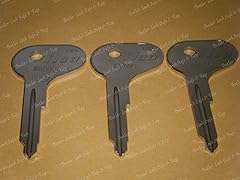 Ilco keys compatible for sale  Delivered anywhere in USA 