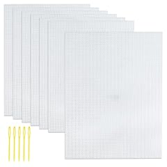 Pllieay 7pcs count for sale  Delivered anywhere in USA 