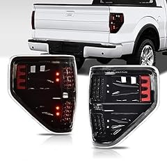 Plus led rear for sale  Delivered anywhere in USA 