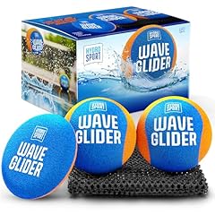 Hydrosport skipping water for sale  Delivered anywhere in USA 