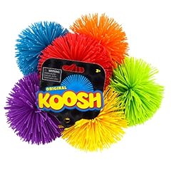 Koosh ball assorted for sale  Delivered anywhere in USA 
