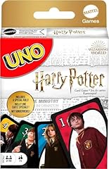 Mattel games uno for sale  Delivered anywhere in USA 