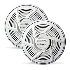 Pioneer mr1640 marine d'occasion  Livré partout en France