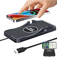 Wireless car charger for sale  Delivered anywhere in USA 