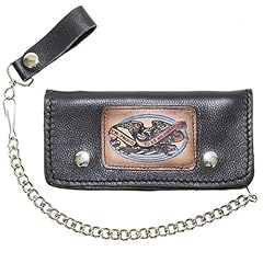 Eagle american pride for sale  Delivered anywhere in USA 