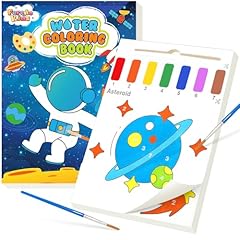 Feredo kids paint for sale  Delivered anywhere in USA 