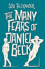 Many fears daniel for sale  Delivered anywhere in USA 