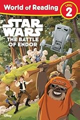 Star wars return for sale  Delivered anywhere in USA 