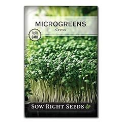 Sow right seeds for sale  Delivered anywhere in USA 