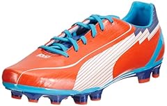 Puma evospeed 102581 gebraucht kaufen  Wird an jeden Ort in Deutschland