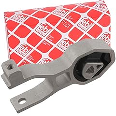 Febi bilstein 32273 usato  Spedito ovunque in Italia 