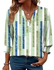 Lomon women 2025 for sale  Delivered anywhere in USA 